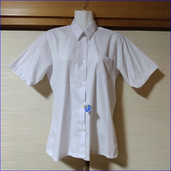 6点 埼玉県 草加市立瀬崎中学校 女子制服 | 中学校制服 | 中古制服は