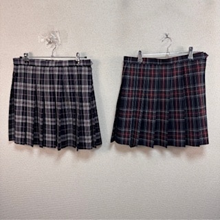 ���� ������ ��������