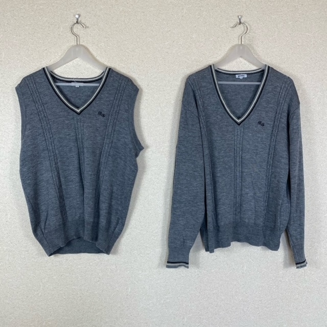 三浦学苑　男子　制服 制服のご紹介｜私立 三浦学苑高等学校
