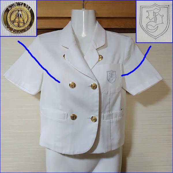 1�� ���θ� �������ر���ع� �������ر�⹻ ��������