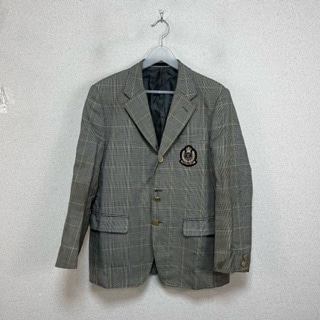 1点 三重県 津田学園高校 男子制服 | すべての商品 | 中古制服は制服 