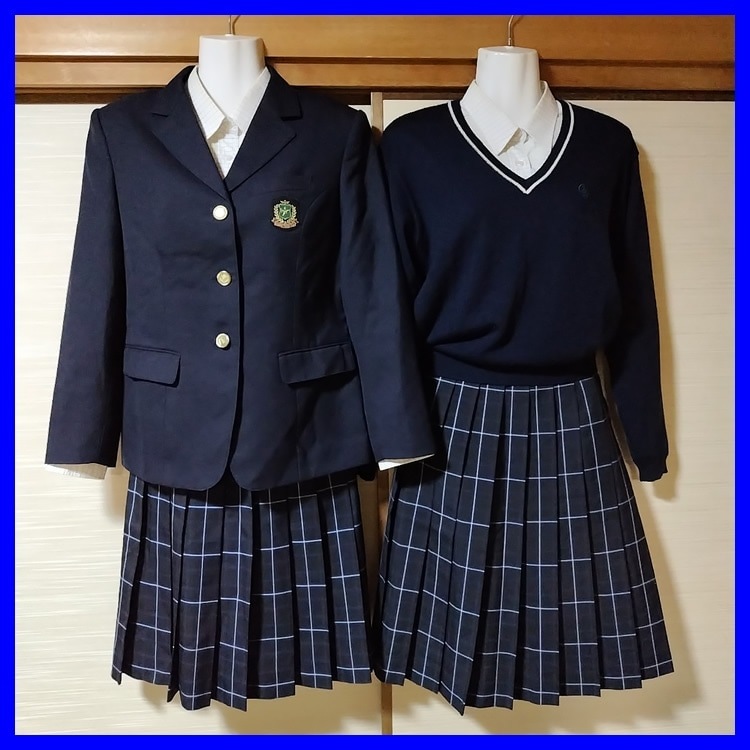 7�� ���츩 ���츩Ω�����Ϸ�⹻ ��������