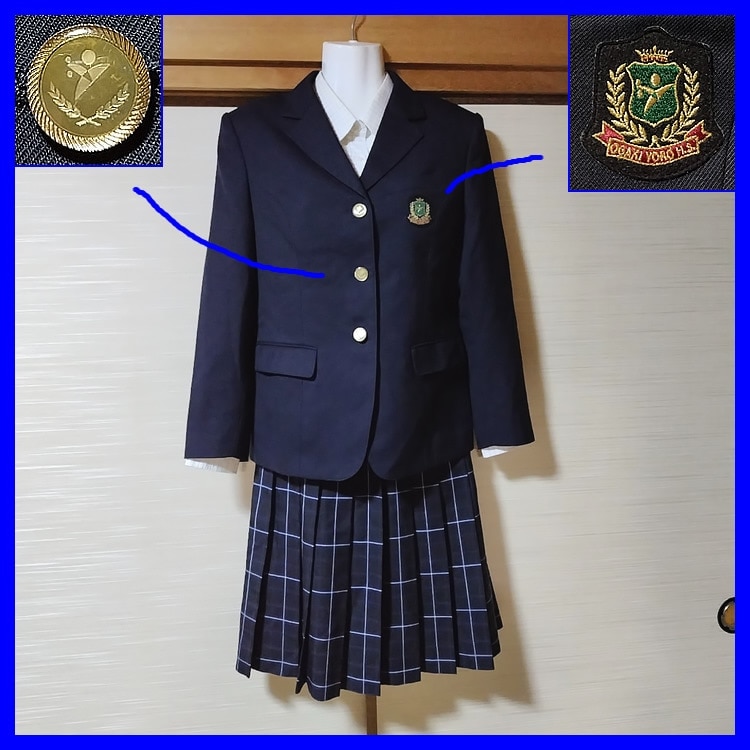 7�� ���츩 ���츩Ω�����Ϸ�⹻ ��������