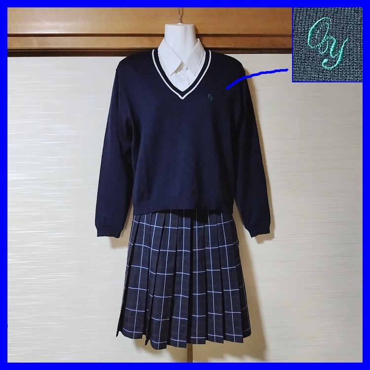 7�� ���츩 ���츩Ω�����Ϸ�⹻ ��������