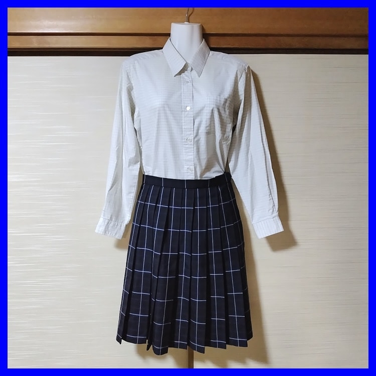 7�� ���츩 ���츩Ω�����Ϸ�⹻ ��������