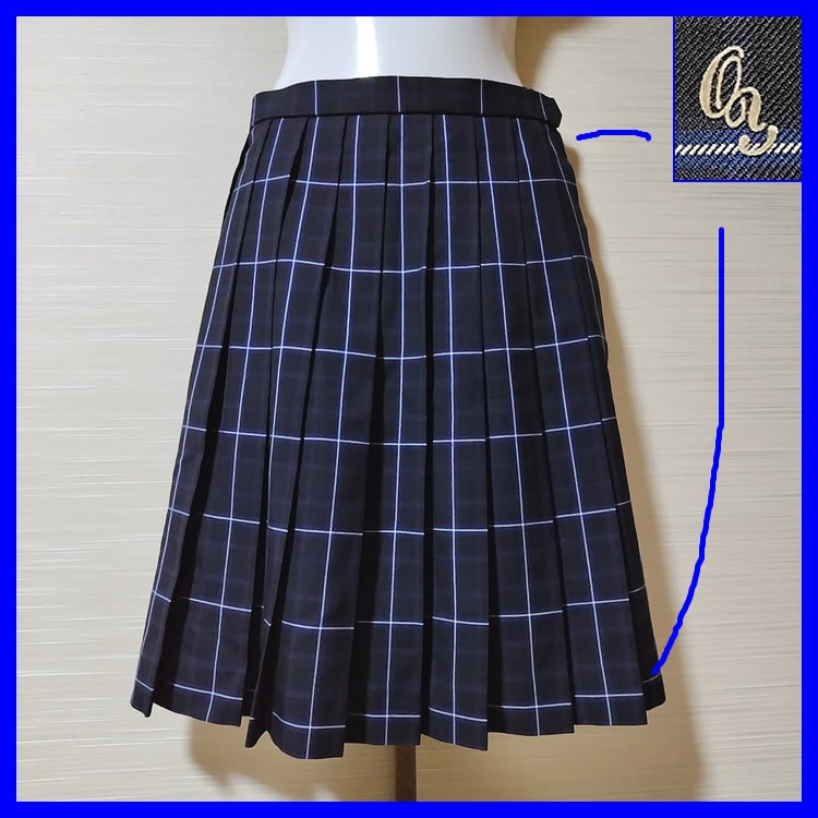 7�� ���츩 ���츩Ω�����Ϸ�⹻ ��������