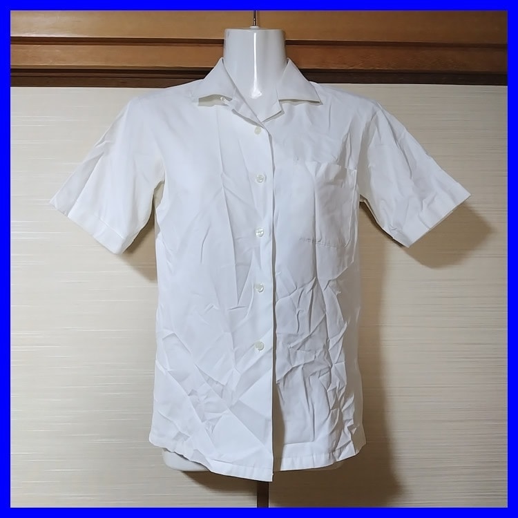 1�� ����� �ᵦ�����°�⹻ �ᵦ�����°��ع� ��������