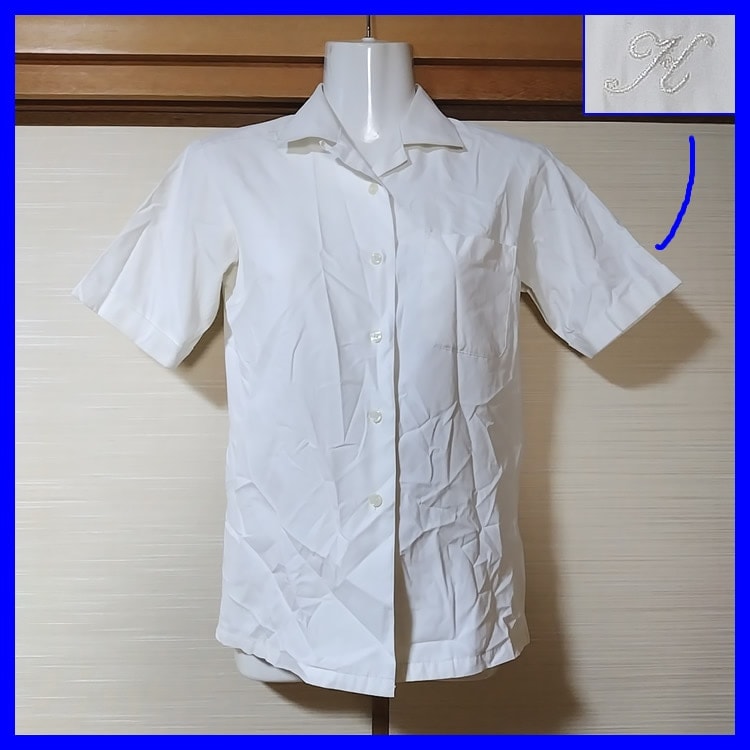 1�� ����� �ᵦ�����°�⹻ �ᵦ�����°��ع� ��������