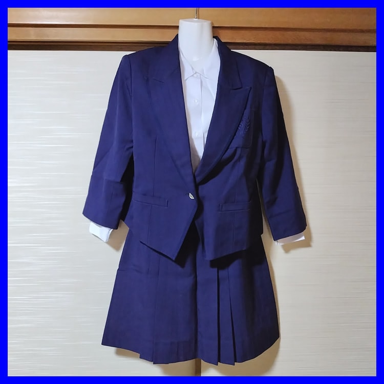 4�� ��̸� �����⹻ �������� �ڥ֥��������� KOJI WATANABE