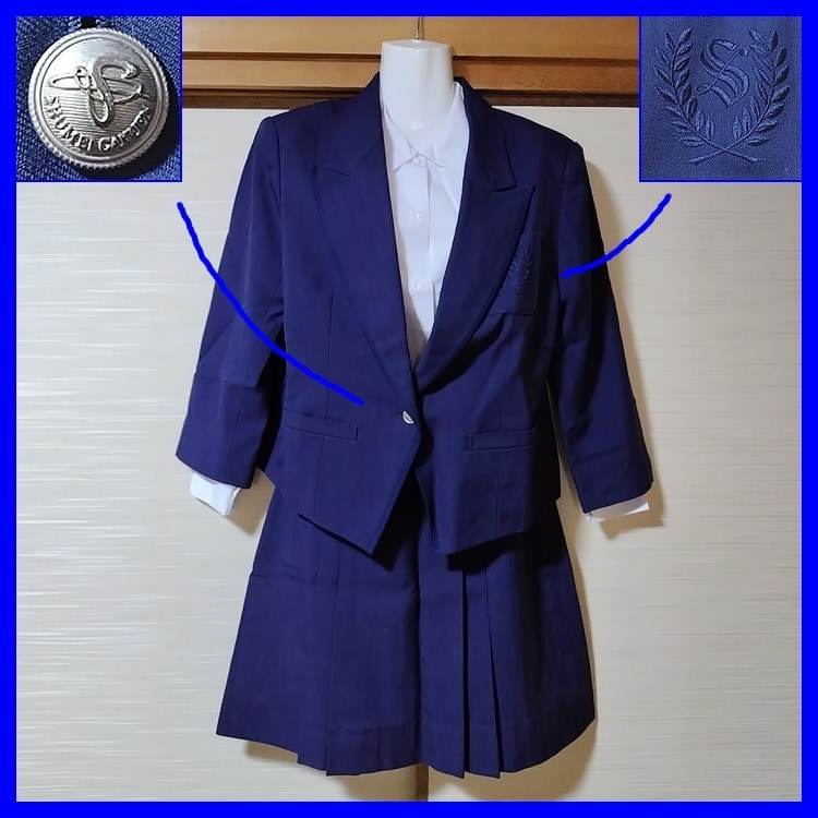 4�� ��̸� �����⹻ �������� �ڥ֥��������� KOJI WATANABE