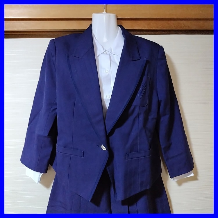 4�� ��̸� �����⹻ �������� �ڥ֥��������� KOJI WATANABE