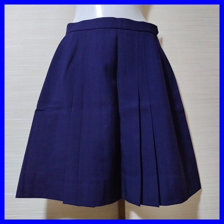 4�� ��̸� �����⹻ �������� �ڥ֥��������� KOJI WATANABE