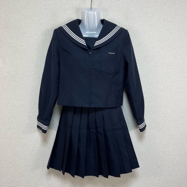 ���� �²λ��� �²λ���Ω�ѵ׹⹻ ��������