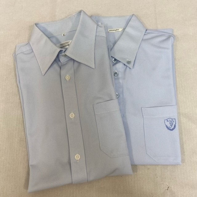米子工業高校　制服一式 sf091822-01_1800x1800.jpg?v=