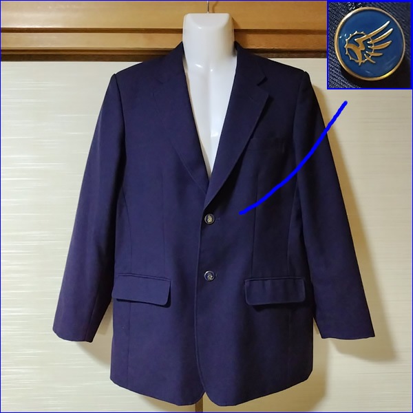 3�� ��̸� ��̸�Ω�������۹⹻ �˻�����