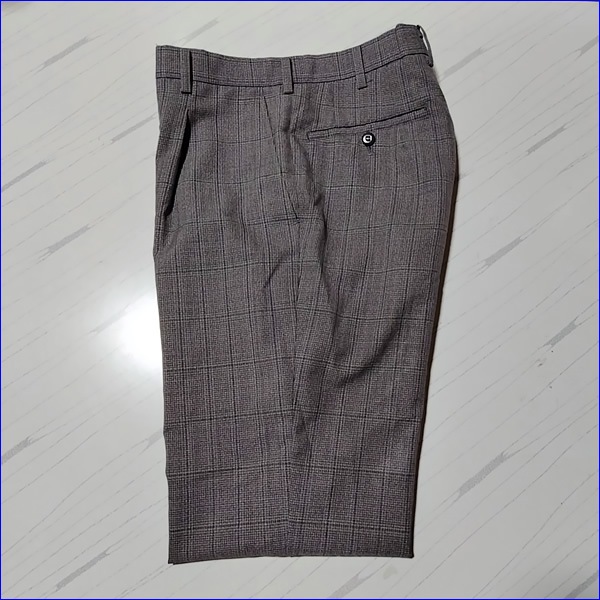 3�� ��̸� ��̸�Ω�������۹⹻ �˻�����