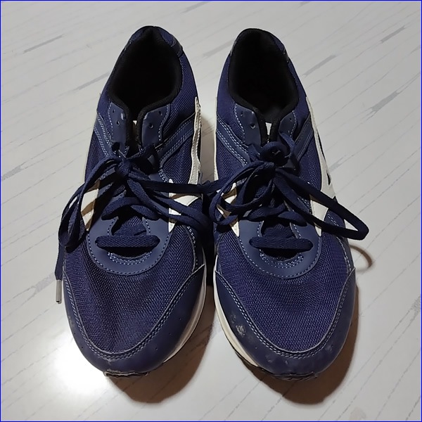 3�� ��̸� ��̸�Ω�������۹⹻ �˻�����