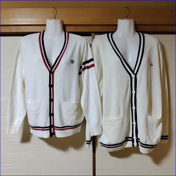 11�� ���Ÿ� Ļ��������������ع� ��������