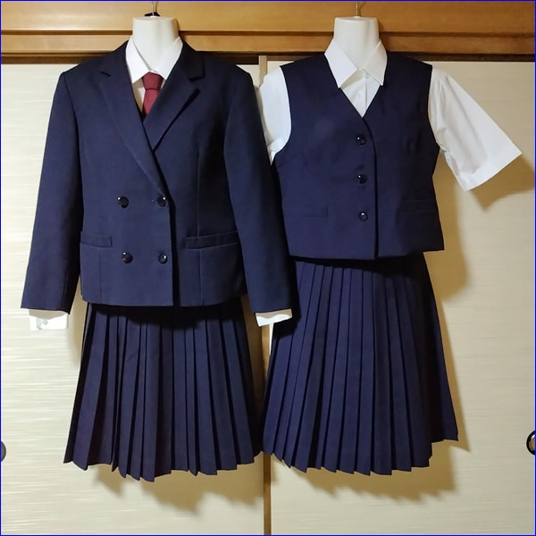 11�� ���Ÿ� Ļ��������������ع� ��������