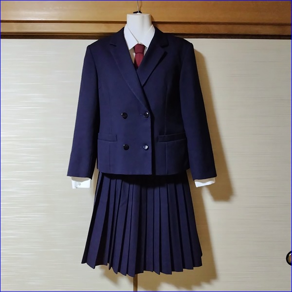 11�� ���Ÿ� Ļ��������������ع� ��������