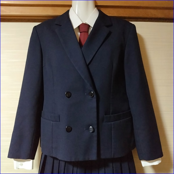 11�� ���Ÿ� Ļ��������������ع� ��������