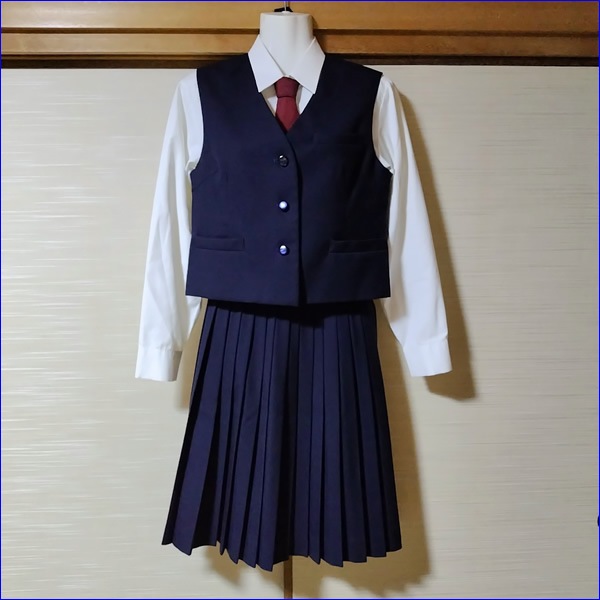 11�� ���Ÿ� Ļ��������������ع� ��������