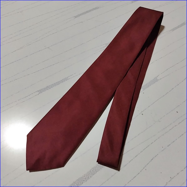 11�� ���Ÿ� Ļ��������������ع� ��������