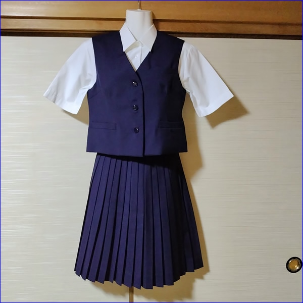 11�� ���Ÿ� Ļ��������������ع� ��������