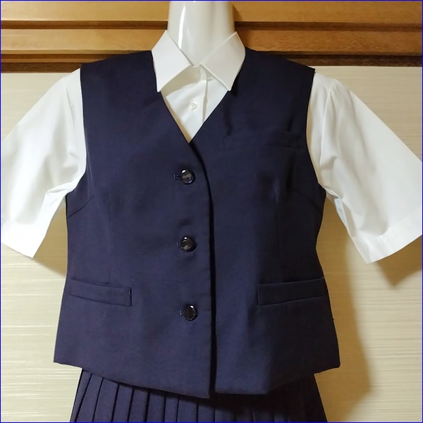 11�� ���Ÿ� Ļ��������������ع� ��������