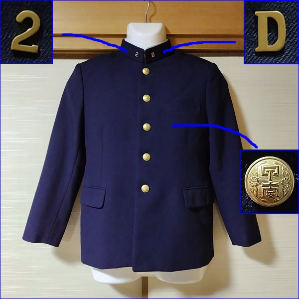 5�� ʼ�˸� ������ع� ����⹻ �˻�����