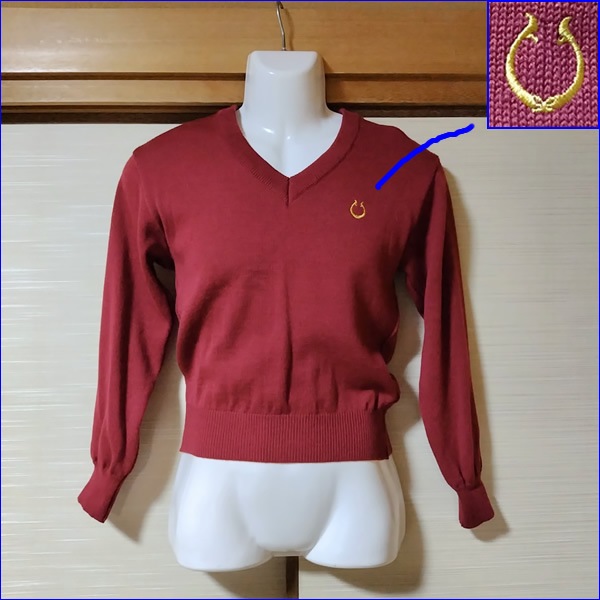 5�� ʼ�˸� ������ع� ����⹻ �˻�����