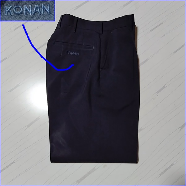 5�� ʼ�˸� ������ع� ����⹻ �˻�����