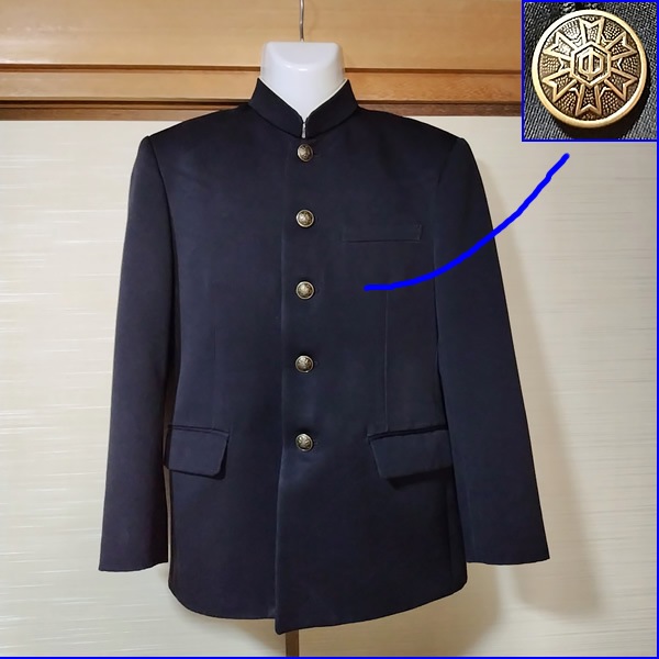 4�� �ܺ긩 �䲬��Ω����ع� �˻�����