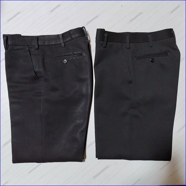 4�� �ܺ긩 �䲬��Ω����ع� �˻�����