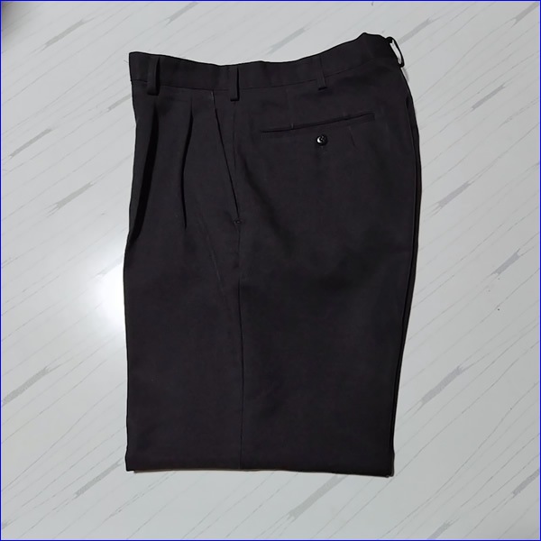 4�� �ܺ긩 �䲬��Ω����ع� �˻�����
