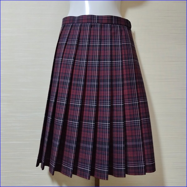 10�� Ļ�踩 Ļ��ɰ��⹻ �������� �ڥ֥���������