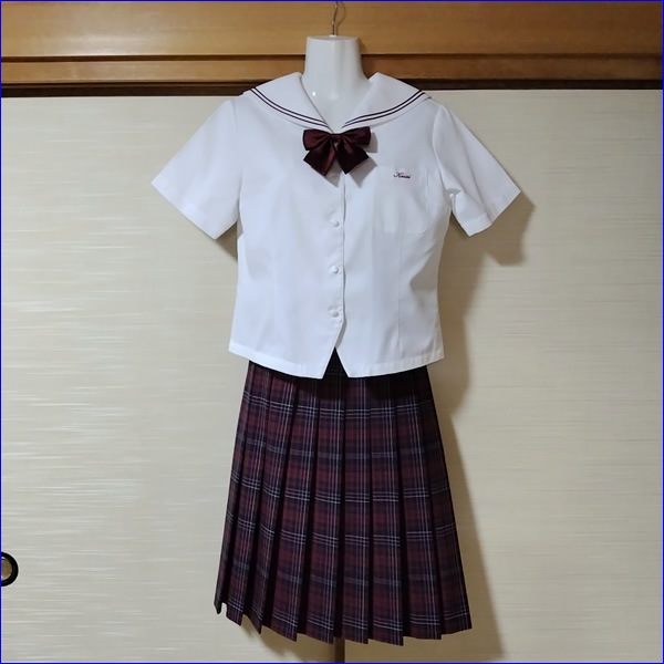 10�� Ļ�踩 Ļ��ɰ��⹻ �������� �ڥ֥���������