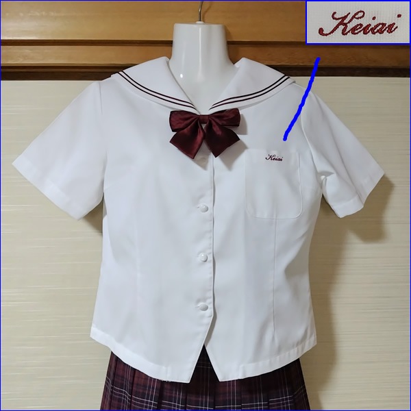 10�� Ļ�踩 Ļ��ɰ��⹻ �������� �ڥ֥���������