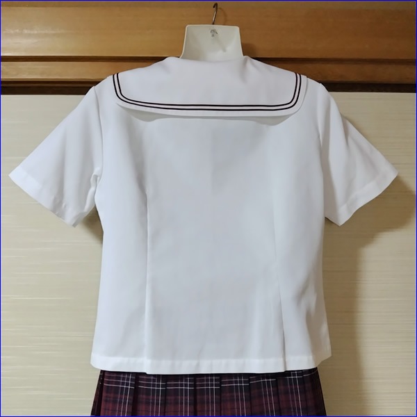 10�� Ļ�踩 Ļ��ɰ��⹻ �������� �ڥ֥���������