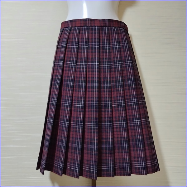10�� Ļ�踩 Ļ��ɰ��⹻ �������� �ڥ֥���������