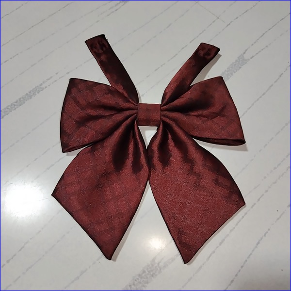 10�� Ļ�踩 Ļ��ɰ��⹻ �������� �ڥ֥���������