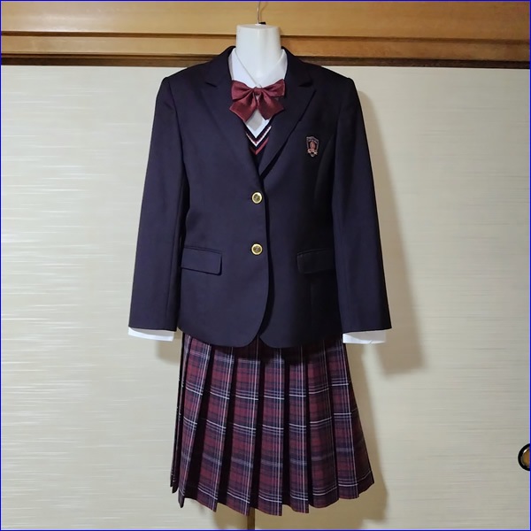 10�� Ļ�踩 Ļ��ɰ��⹻ �������� �ڥ֥���������