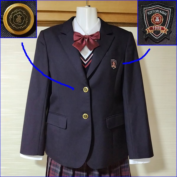 10�� Ļ�踩 Ļ��ɰ��⹻ �������� �ڥ֥���������