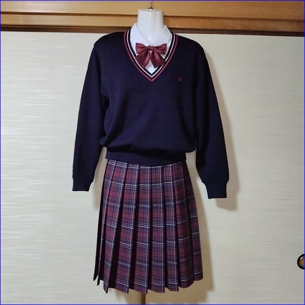10�� Ļ�踩 Ļ��ɰ��⹻ �������� �ڥ֥���������