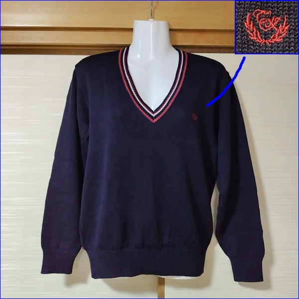 10�� Ļ�踩 Ļ��ɰ��⹻ �������� �ڥ֥���������