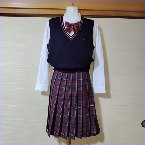 10�� Ļ�踩 Ļ��ɰ��⹻ �������� �ڥ֥���������