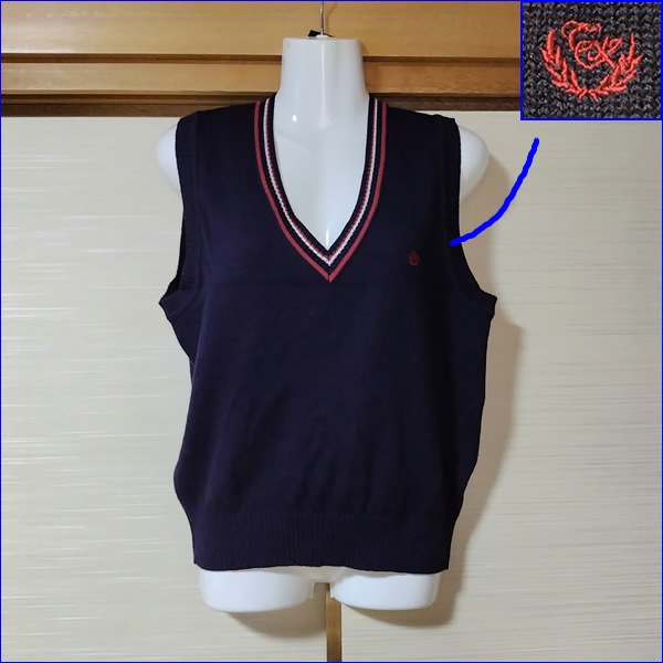 10�� Ļ�踩 Ļ��ɰ��⹻ �������� �ڥ֥���������