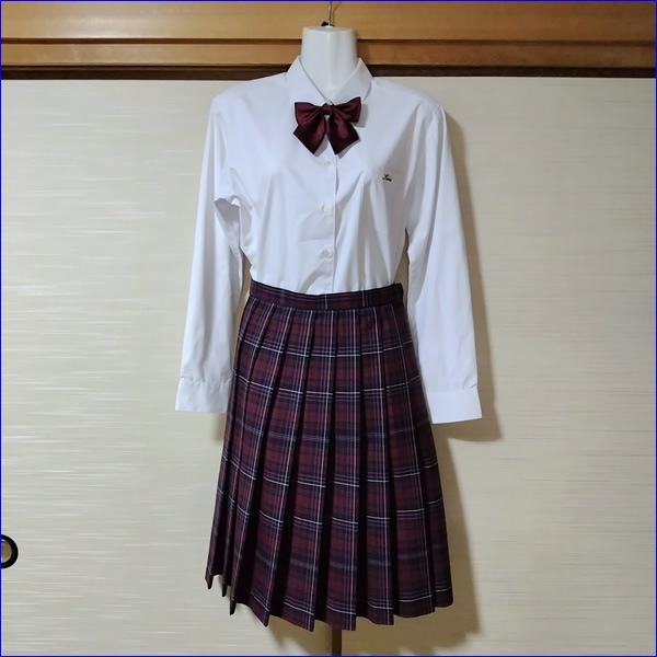 10�� Ļ�踩 Ļ��ɰ��⹻ �������� �ڥ֥���������