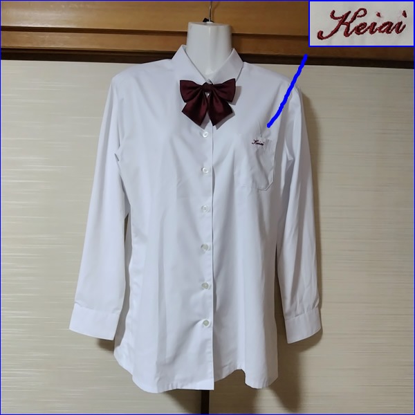 10�� Ļ�踩 Ļ��ɰ��⹻ �������� �ڥ֥���������