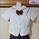 10�� Ļ�踩 Ļ��ɰ��⹻ �������� �ڥ֥���������